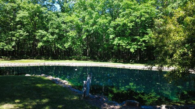6046 E STILES TOWER ROAD, Abrams, WI 54101