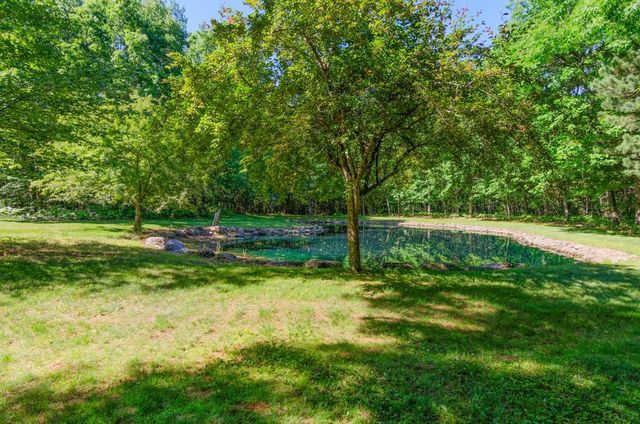 6046 E STILES TOWER ROAD, Abrams, WI 54101