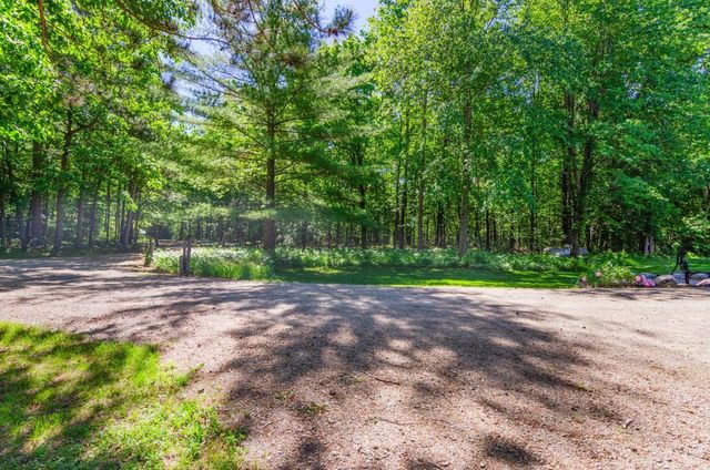 6046 E STILES TOWER ROAD, Abrams, WI 54101