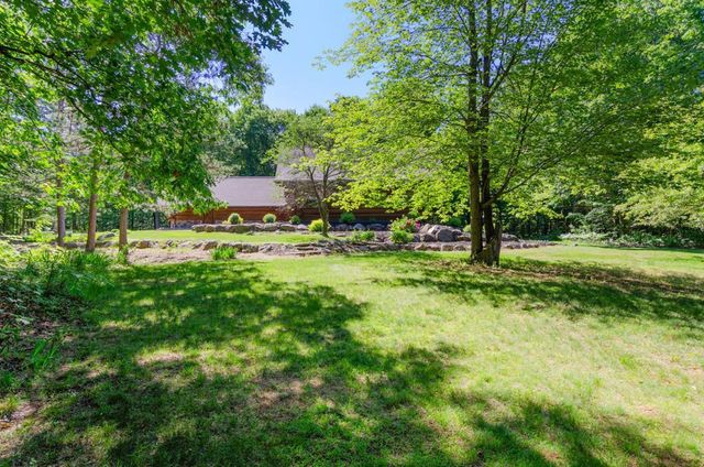 6046 E STILES TOWER ROAD, Abrams, WI 54101