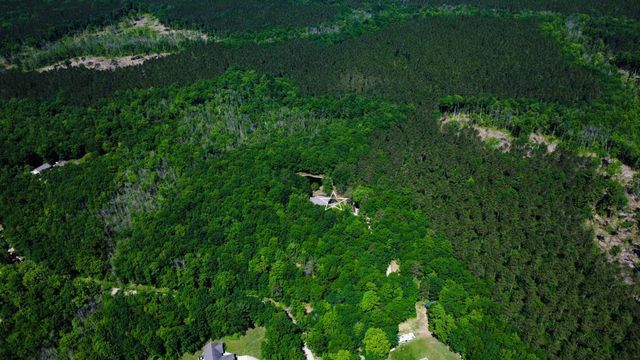 6046 E STILES TOWER ROAD, Abrams, WI 54101
