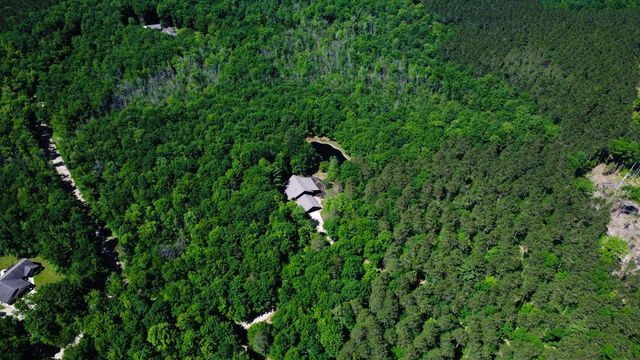 6046 E STILES TOWER ROAD, Abrams, WI 54101