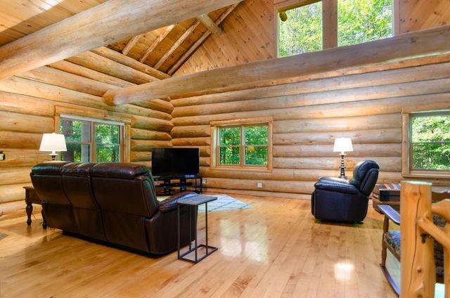 6046 E STILES TOWER ROAD, Abrams, WI 54101
