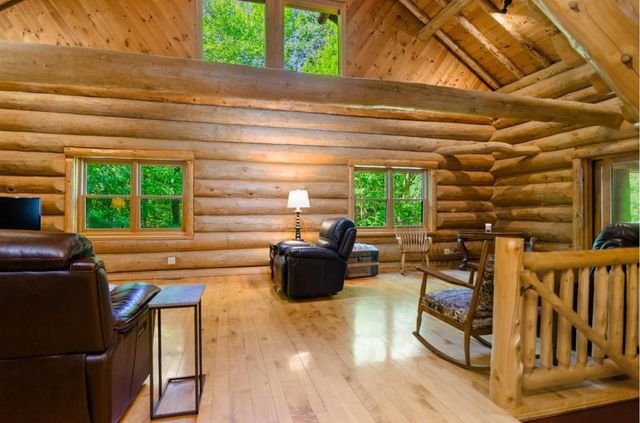 6046 E STILES TOWER ROAD, Abrams, WI 54101