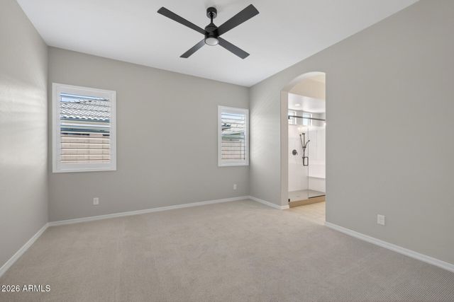 4283 E JESSE Street, Gilbert, AZ 85295