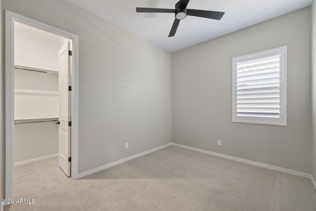 4283 E JESSE Street, Gilbert, AZ 85295