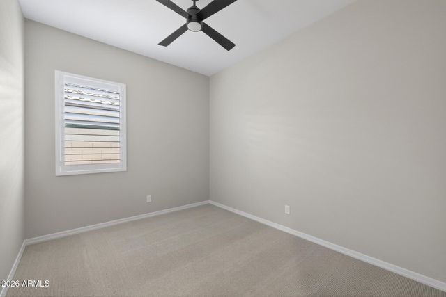 4283 E JESSE Street, Gilbert, AZ 85295