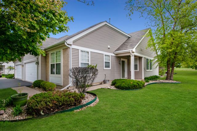 2216 Woodview Avenue, Joliet, IL 60431