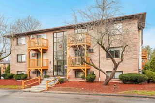 6 Lancelot Ct Apt 2, Salem, NH 03079