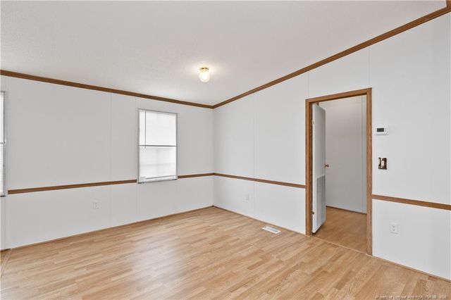 247 Eisler Drive, Lillington, NC 27546