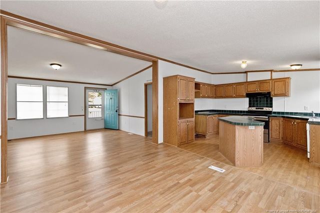 247 Eisler Drive, Lillington, NC 27546