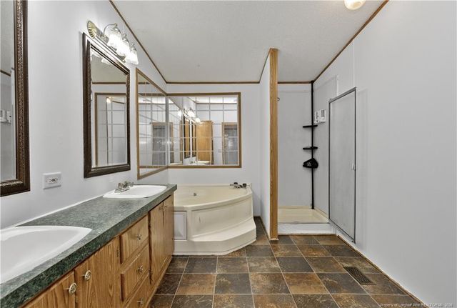 247 Eisler Drive, Lillington, NC 27546