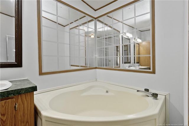 247 Eisler Drive, Lillington, NC 27546