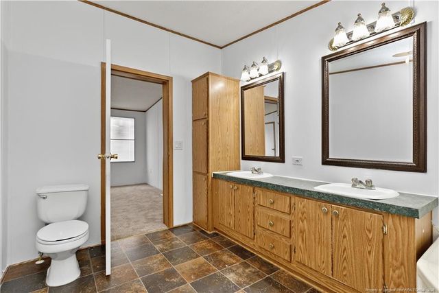 247 Eisler Drive, Lillington, NC 27546