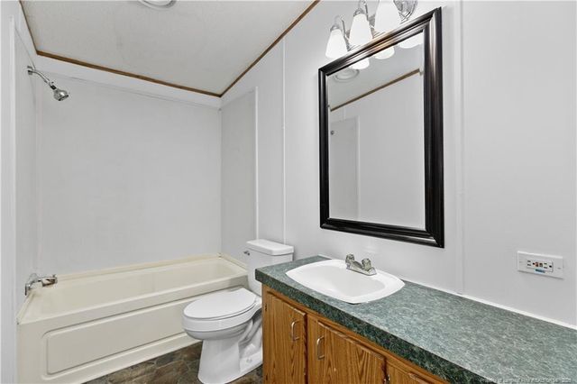 247 Eisler Drive, Lillington, NC 27546
