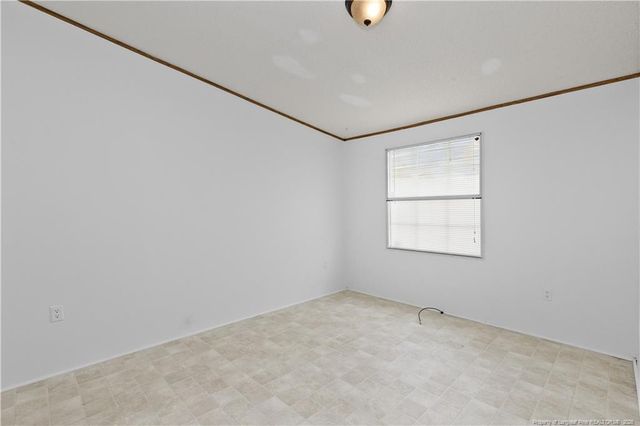 247 Eisler Drive, Lillington, NC 27546