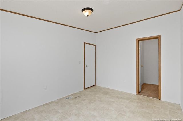 247 Eisler Drive, Lillington, NC 27546