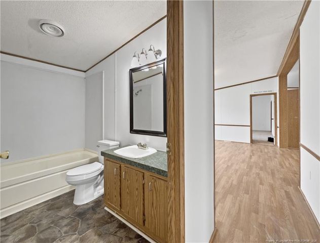 247 Eisler Drive, Lillington, NC 27546