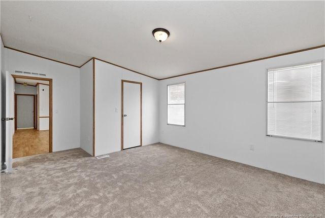 247 Eisler Drive, Lillington, NC 27546