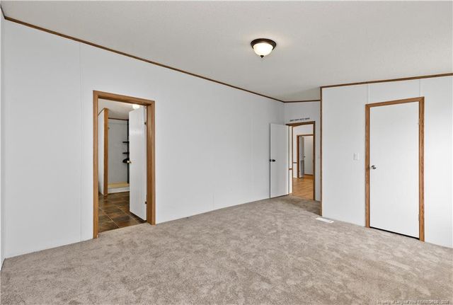 247 Eisler Drive, Lillington, NC 27546
