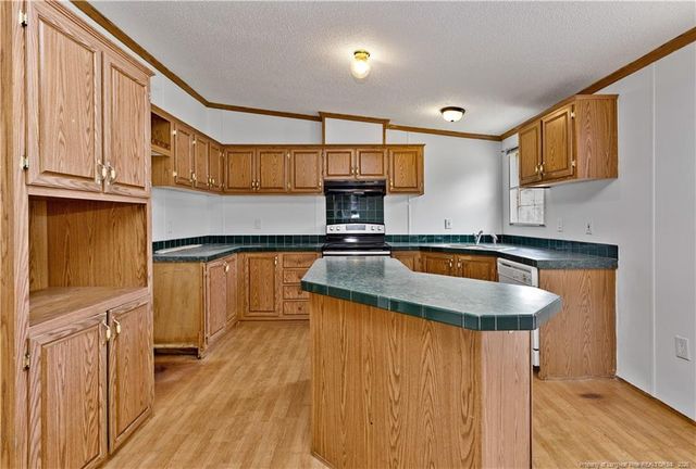 247 Eisler Drive, Lillington, NC 27546