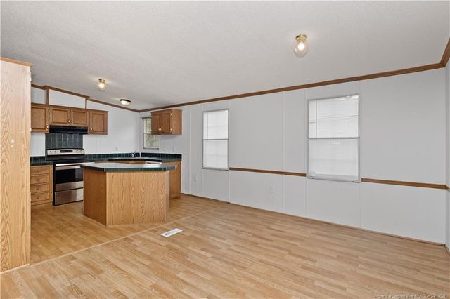 247 Eisler Drive, Lillington, NC 27546