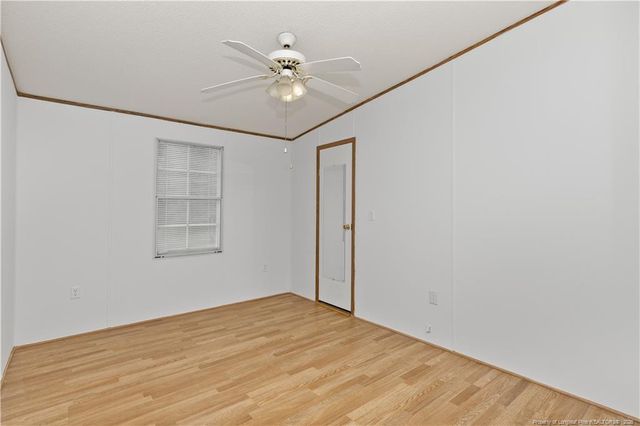 247 Eisler Drive, Lillington, NC 27546