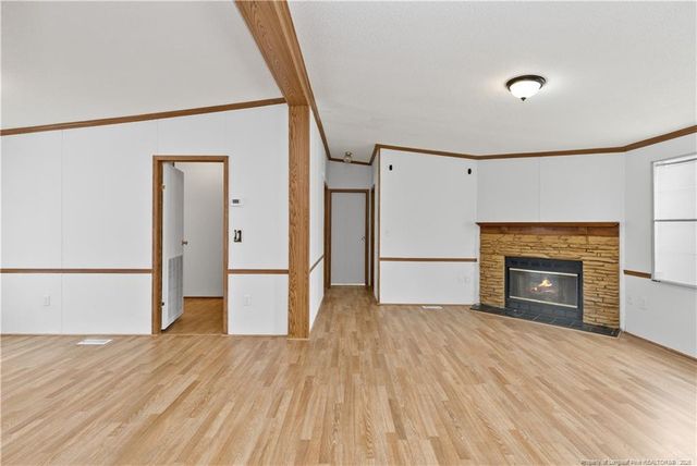 247 Eisler Drive, Lillington, NC 27546