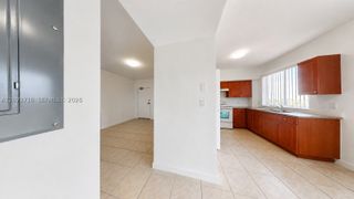 115 SW 42nd Ave 501, Miami, FL 33134