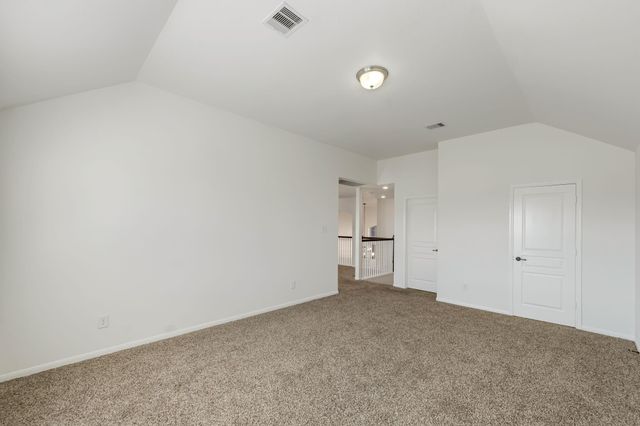 23219 Campwood Terrace Lane, Katy, TX 77493