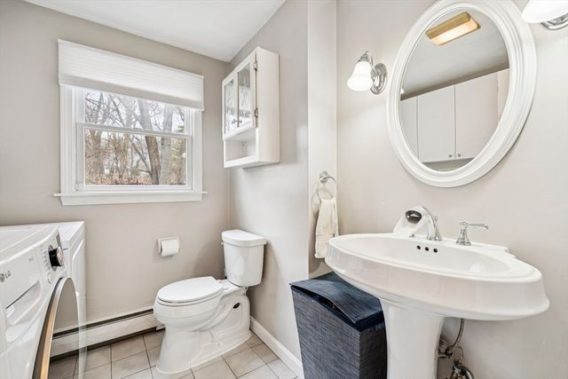 246 Lynnfield Street, Peabody, MA 01960