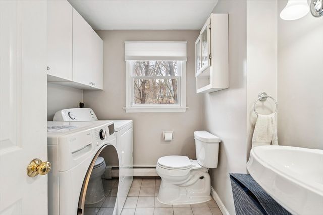 246 Lynnfield Street, Peabody, MA 01960