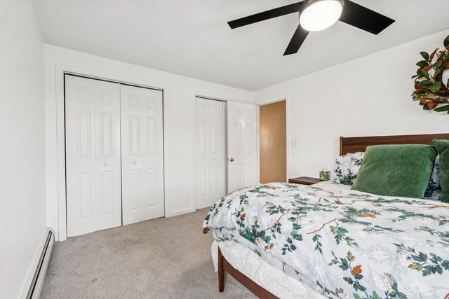 246 Lynnfield Street, Peabody, MA 01960