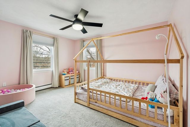 246 Lynnfield Street, Peabody, MA 01960