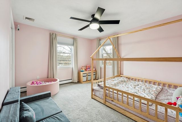 246 Lynnfield Street, Peabody, MA 01960