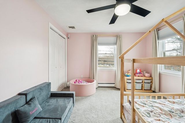 246 Lynnfield Street, Peabody, MA 01960