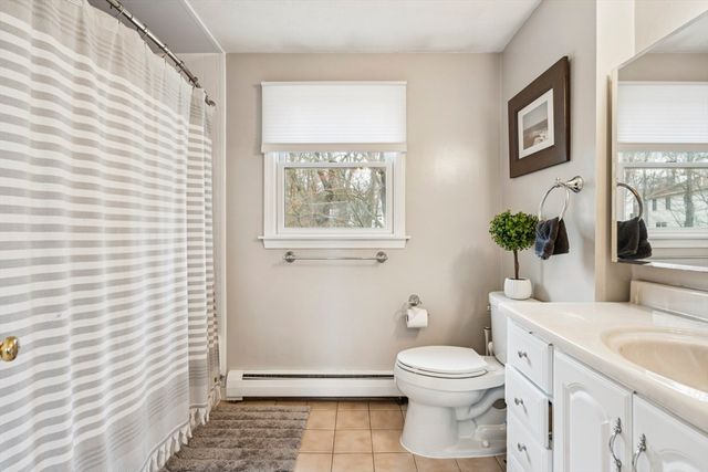 246 Lynnfield Street, Peabody, MA 01960