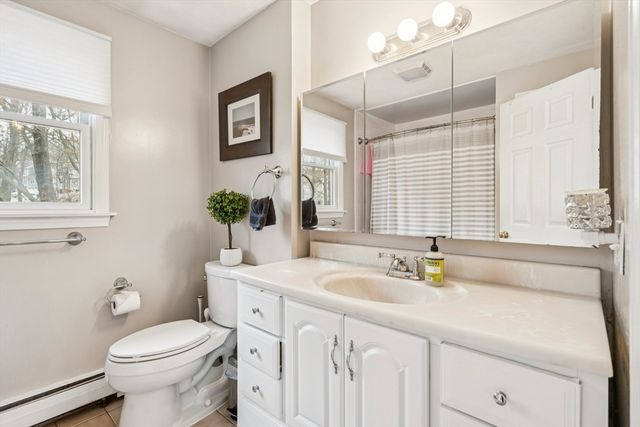 246 Lynnfield Street, Peabody, MA 01960