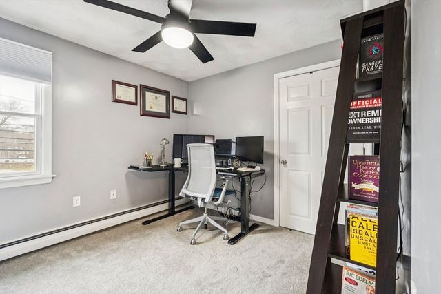 246 Lynnfield Street, Peabody, MA 01960