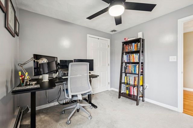 246 Lynnfield Street, Peabody, MA 01960