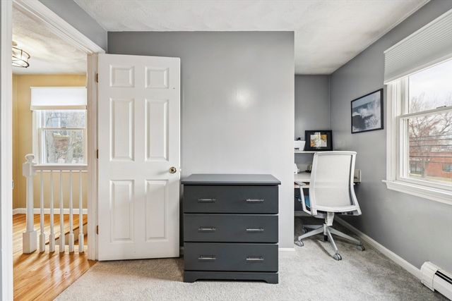 246 Lynnfield Street, Peabody, MA 01960