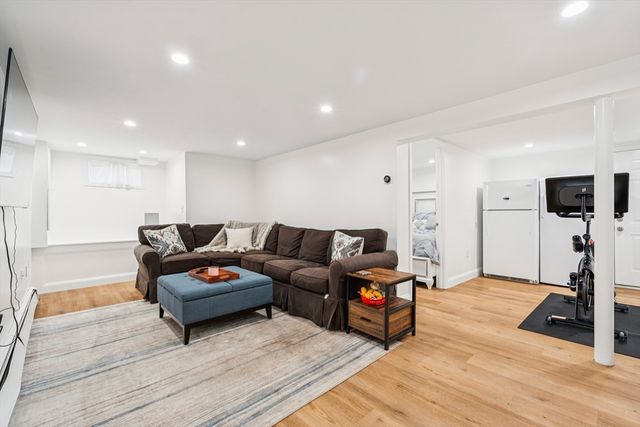 246 Lynnfield Street, Peabody, MA 01960