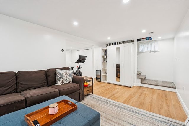 246 Lynnfield Street, Peabody, MA 01960