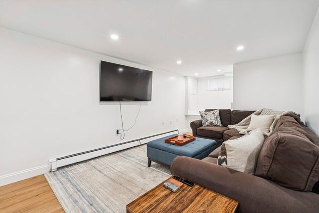 246 Lynnfield Street, Peabody, MA 01960