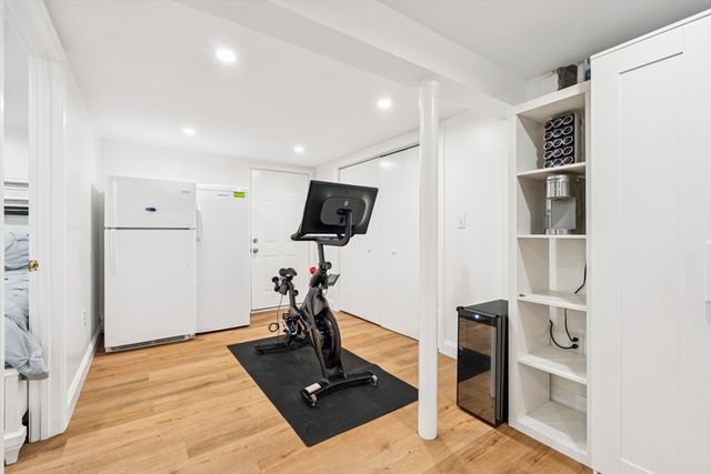 246 Lynnfield Street, Peabody, MA 01960