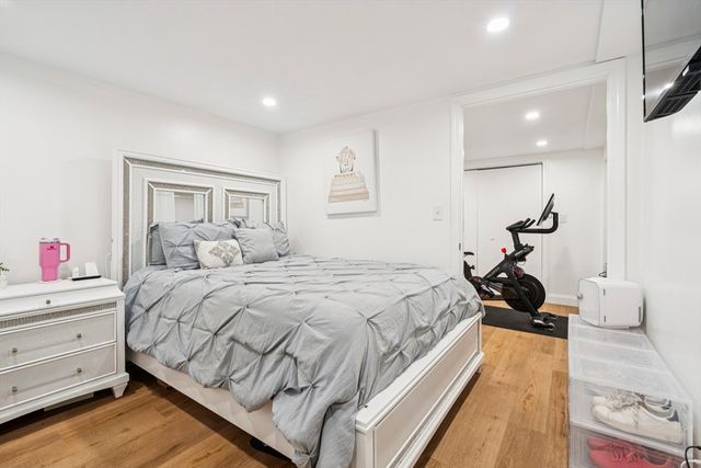 246 Lynnfield Street, Peabody, MA 01960