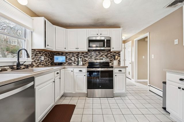 246 Lynnfield Street, Peabody, MA 01960