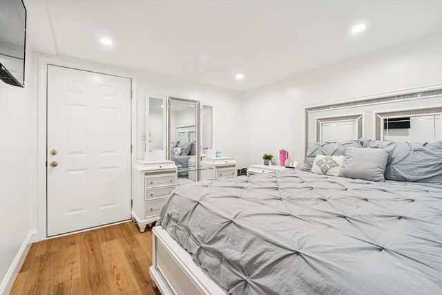 246 Lynnfield Street, Peabody, MA 01960