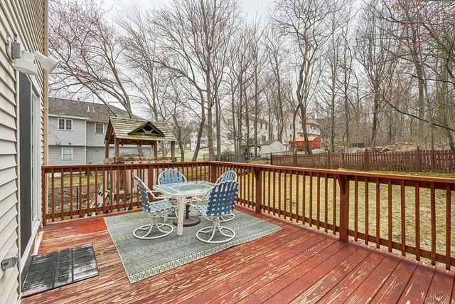 246 Lynnfield Street, Peabody, MA 01960