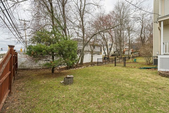 246 Lynnfield Street, Peabody, MA 01960